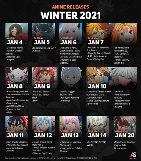 new hentai|New Hentai Releases .